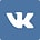 автогарант киров